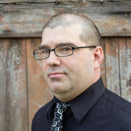 John Piaskowski