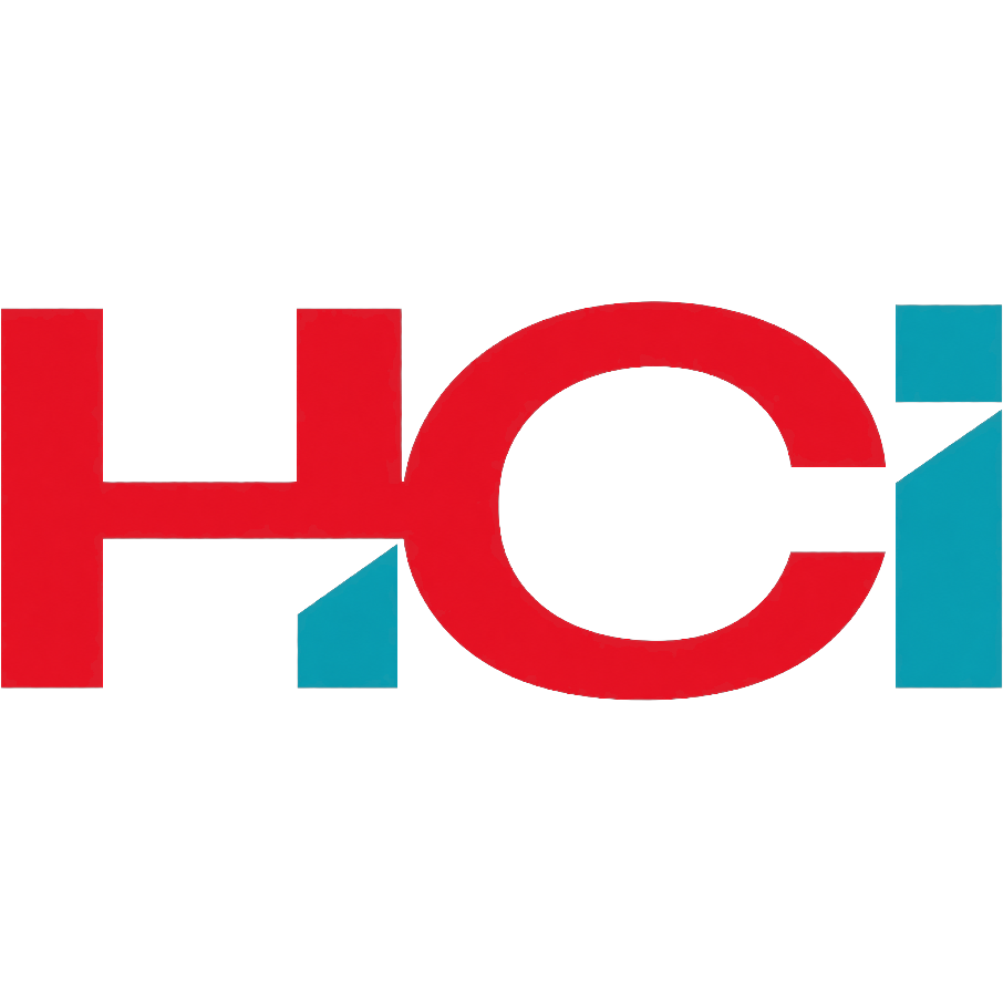 Healthcare Inspired