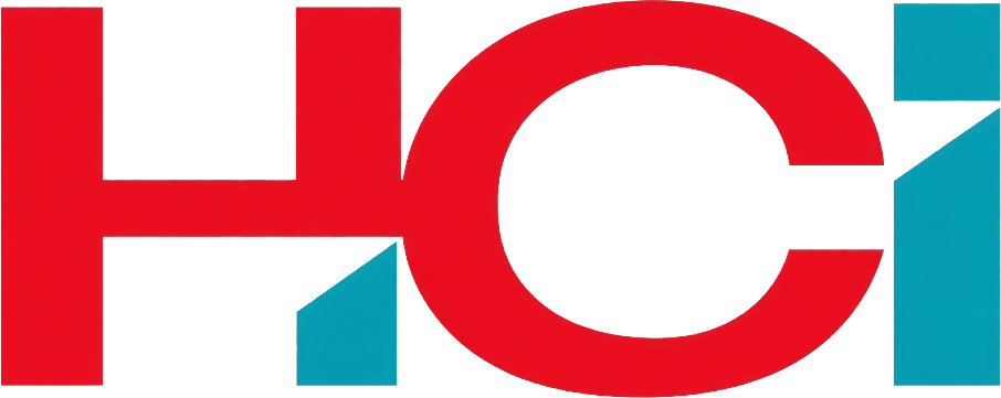 Healthcare Inspired
