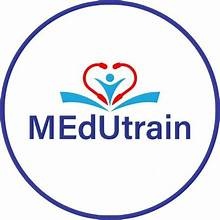 MEdUtrain